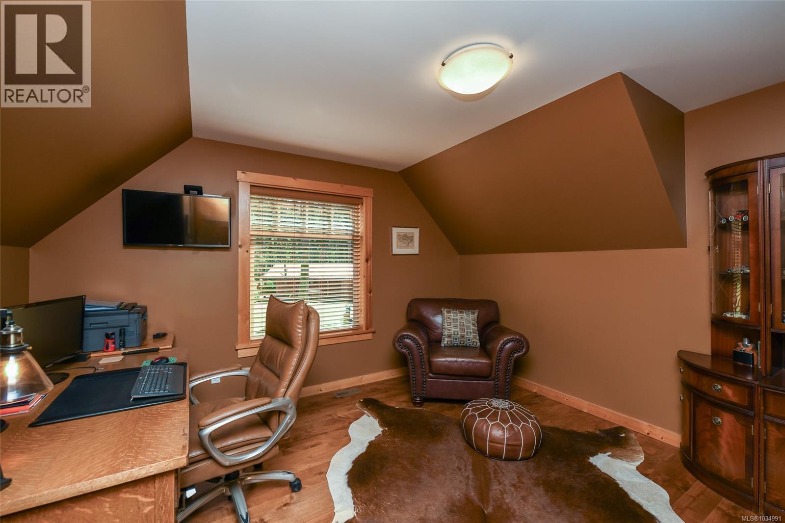 9520 Sarmma Rd, Black Creek, British Columbia  V9J 1Y9 - Photo 56 - 1034991