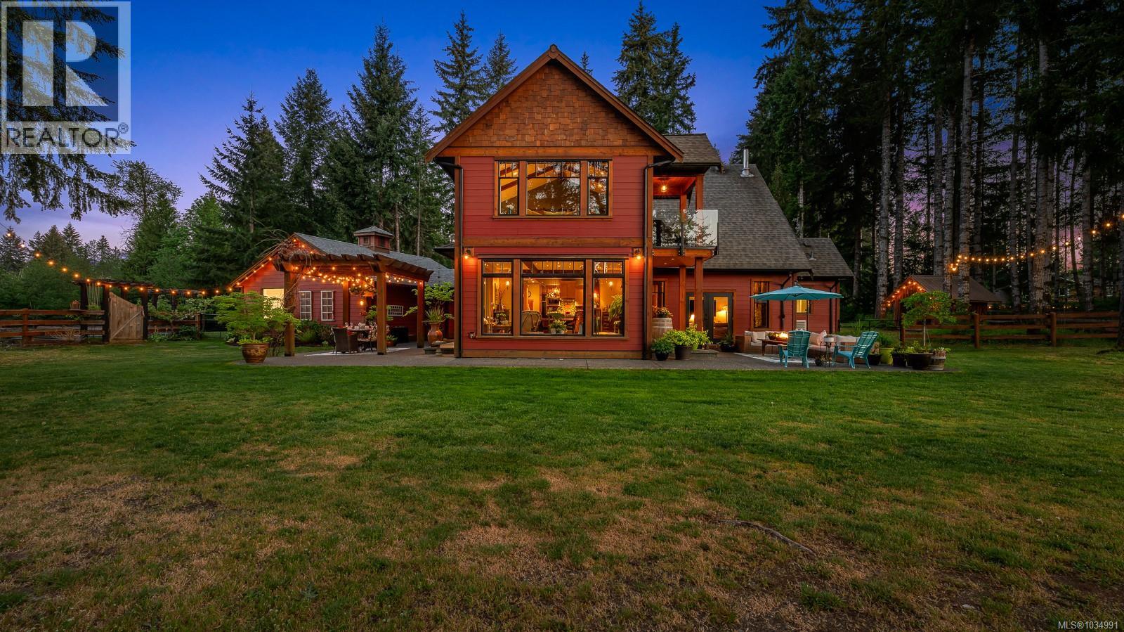 9520 Sarmma Rd, Black Creek, British Columbia  V9J 1Y9 - Photo 6 - 1034991