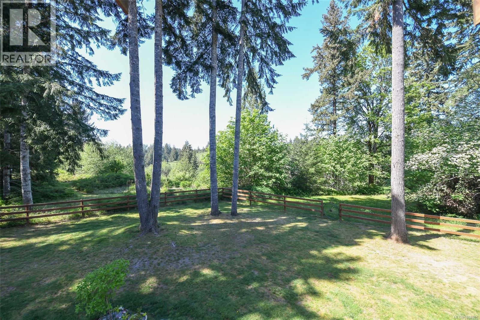 9520 Sarmma Rd, Black Creek, British Columbia  V9J 1Y9 - Photo 68 - 1034991