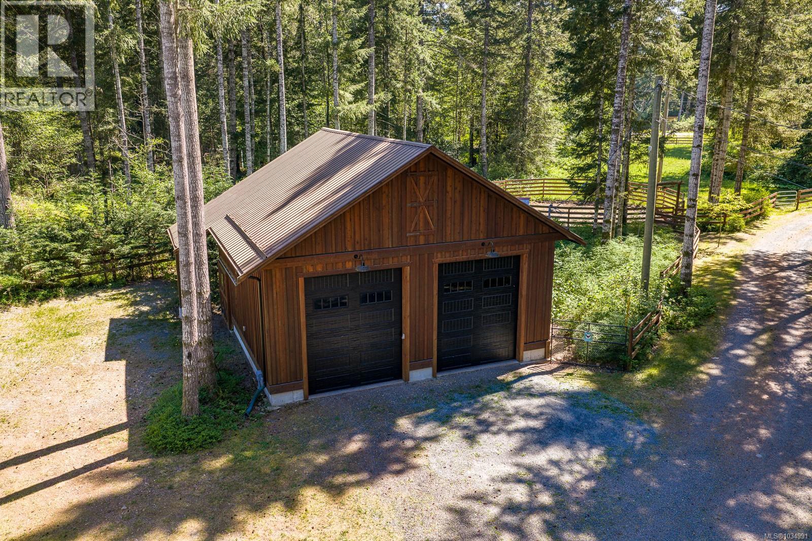 9520 Sarmma Rd, Black Creek, British Columbia  V9J 1Y9 - Photo 70 - 1034991