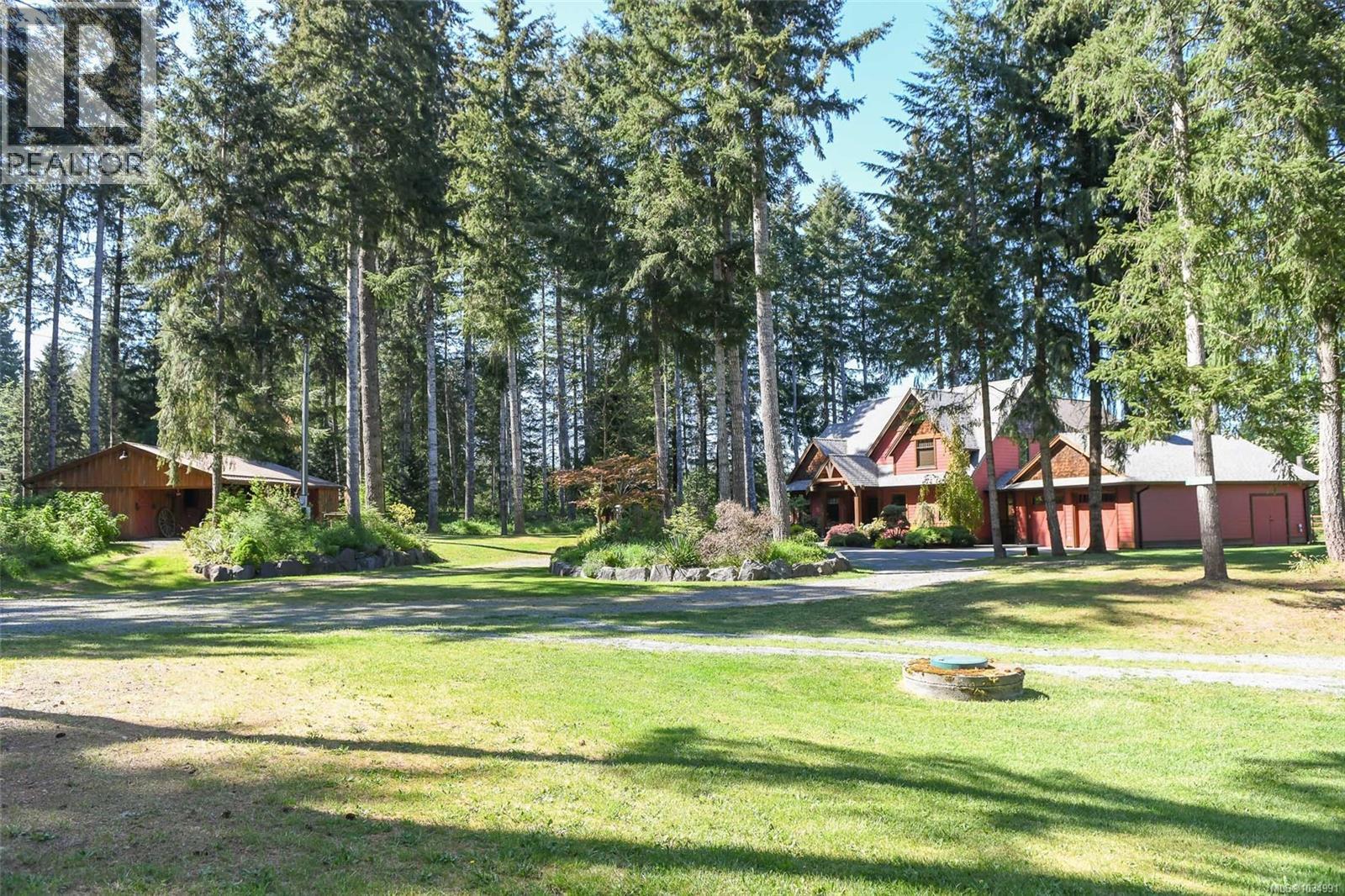 9520 Sarmma Rd, Black Creek, British Columbia  V9J 1Y9 - Photo 85 - 1034991
