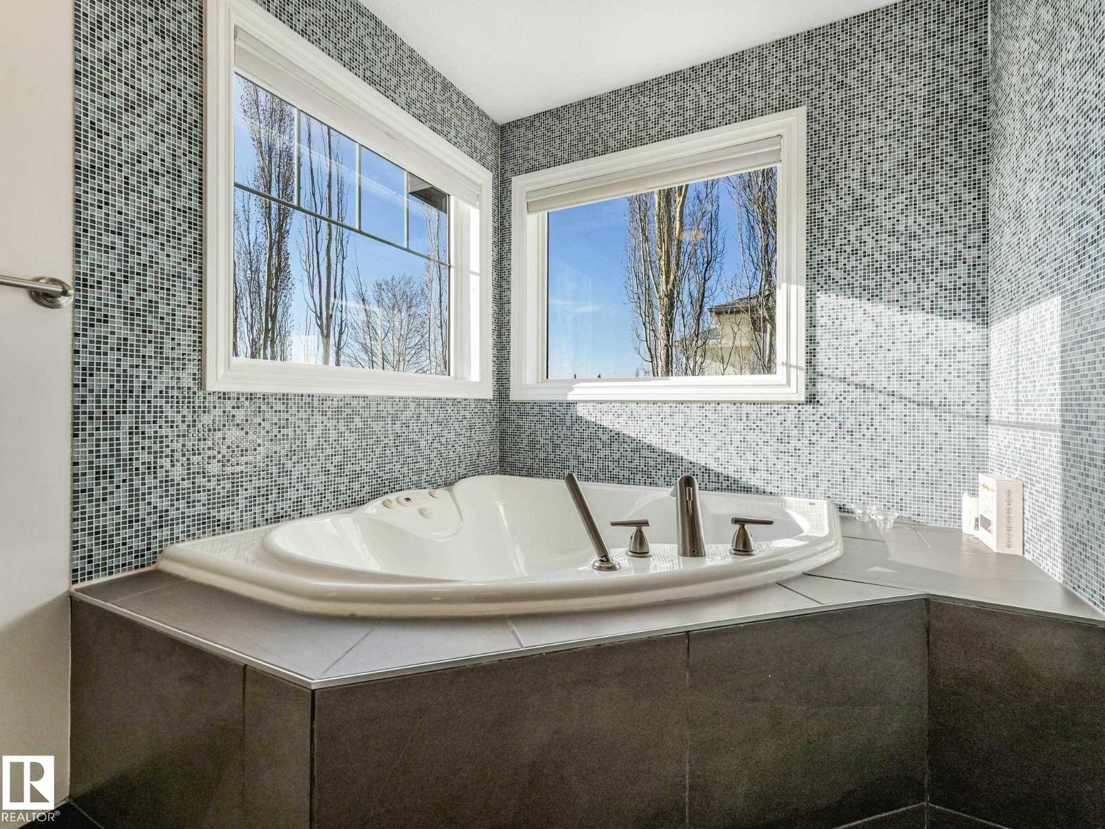 8908 208 St Nw, Edmonton, Alberta  T5T 6Y3 - Photo 26 - E4486357