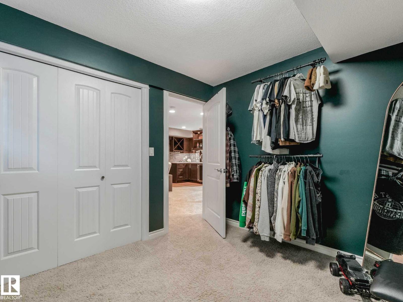 8908 208 St Nw, Edmonton, Alberta  T5T 6Y3 - Photo 47 - E4486357
