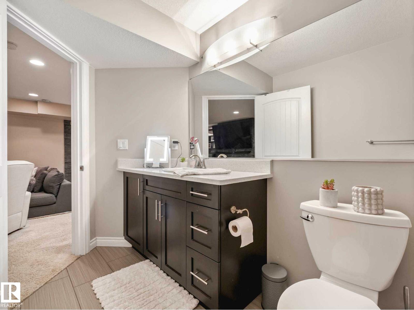8908 208 St Nw, Edmonton, Alberta  T5T 6Y3 - Photo 49 - E4486357