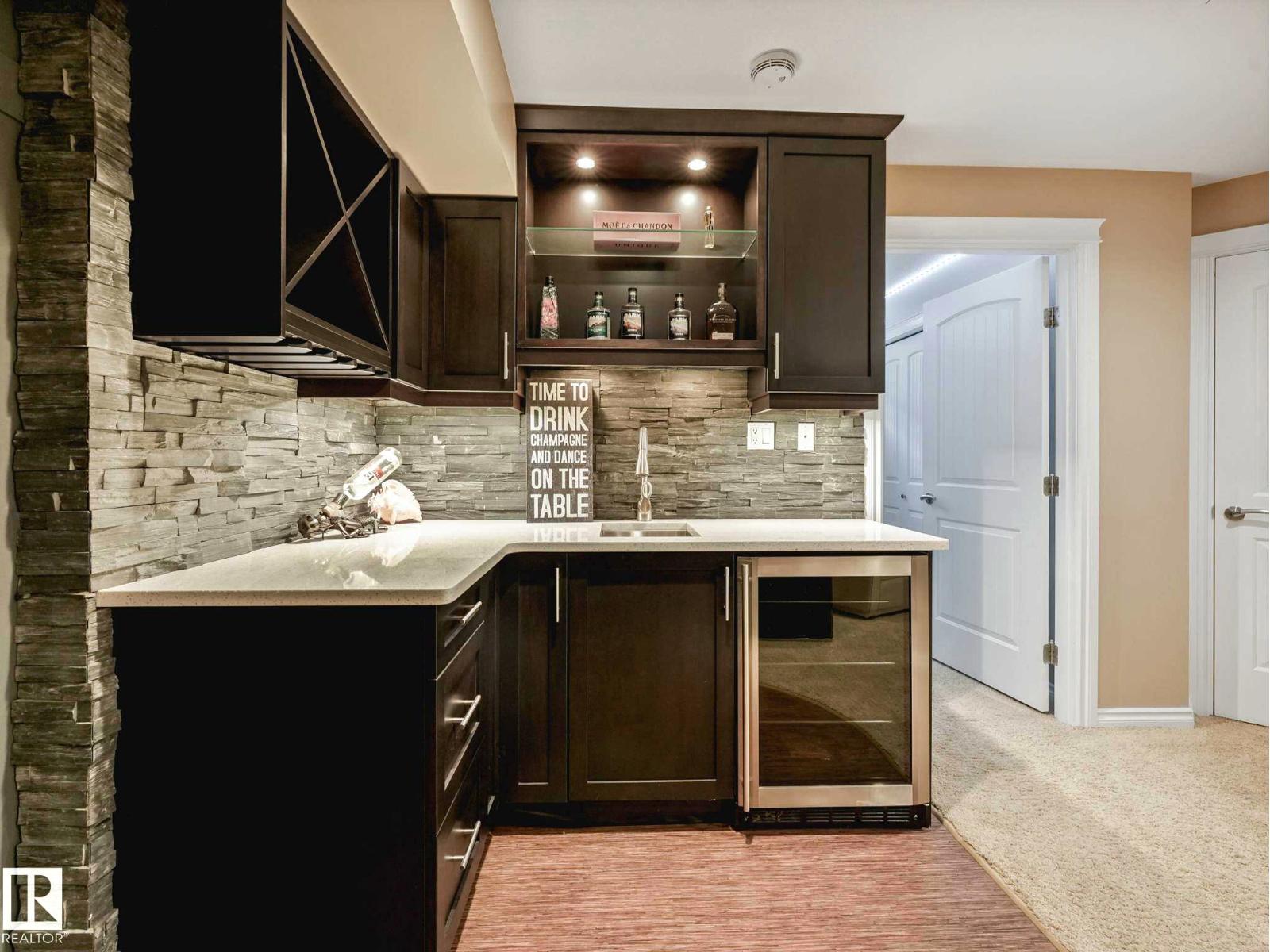 8908 208 St Nw, Edmonton, Alberta  T5T 6Y3 - Photo 45 - E4486357