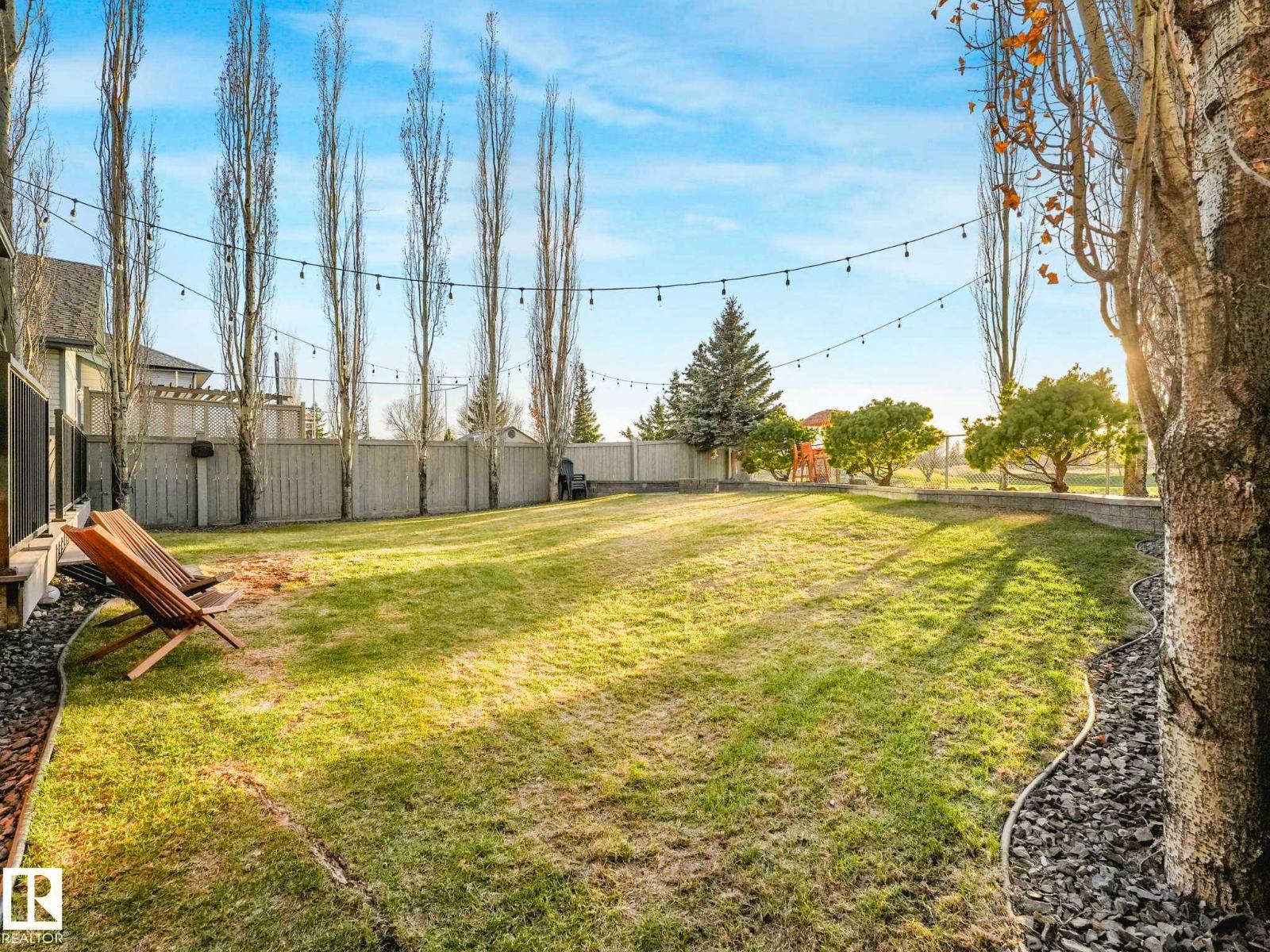 8908 208 St Nw, Edmonton, Alberta  T5T 6Y3 - Photo 55 - E4486357