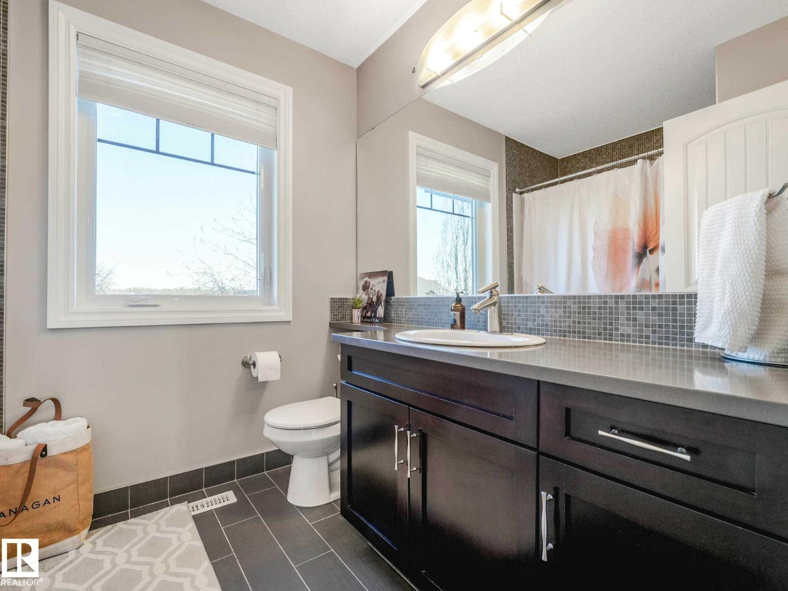 8908 208 St Nw, Edmonton, Alberta  T5T 6Y3 - Photo 32 - E4486357