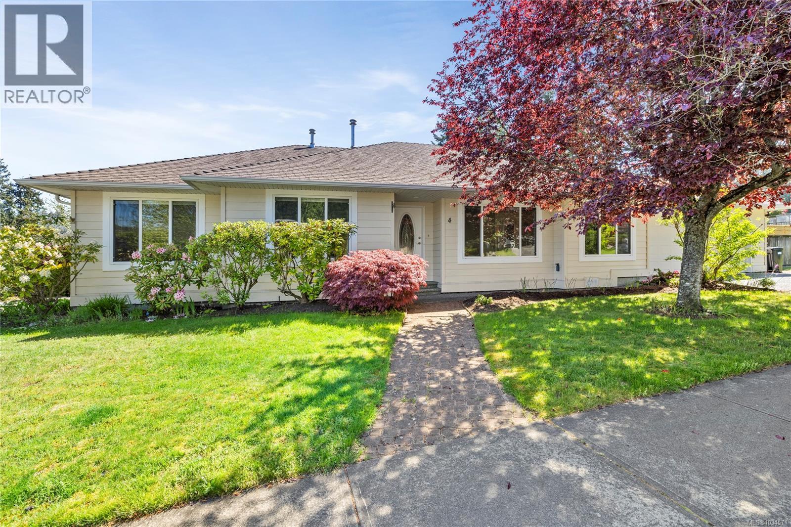 4 Trill Dr, Parksville, British Columbia  V9P 2W6 - Photo 1 - 1034571