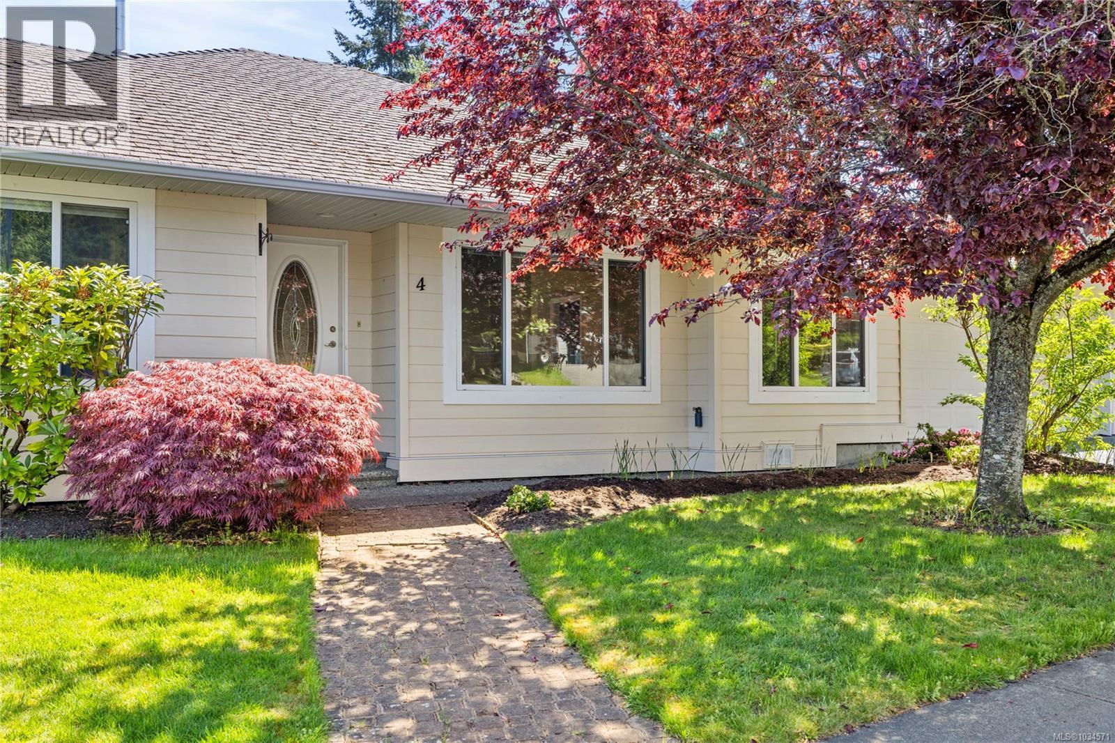 4 Trill Dr, Parksville, British Columbia  V9P 2W6 - Photo 10 - 1034571