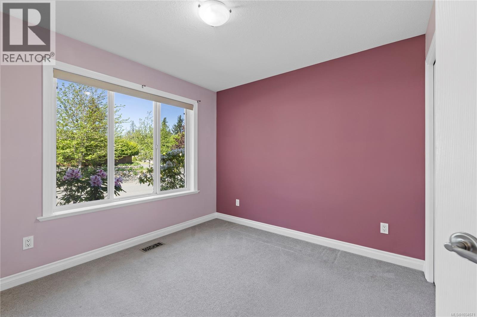 4 Trill Dr, Parksville, British Columbia  V9P 2W6 - Photo 26 - 1034571