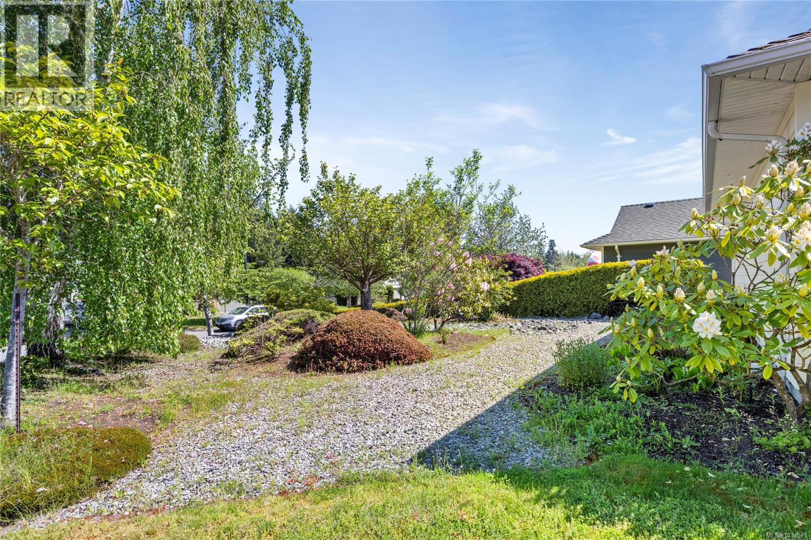 4 Trill Dr, Parksville, British Columbia  V9P 2W6 - Photo 34 - 1034571