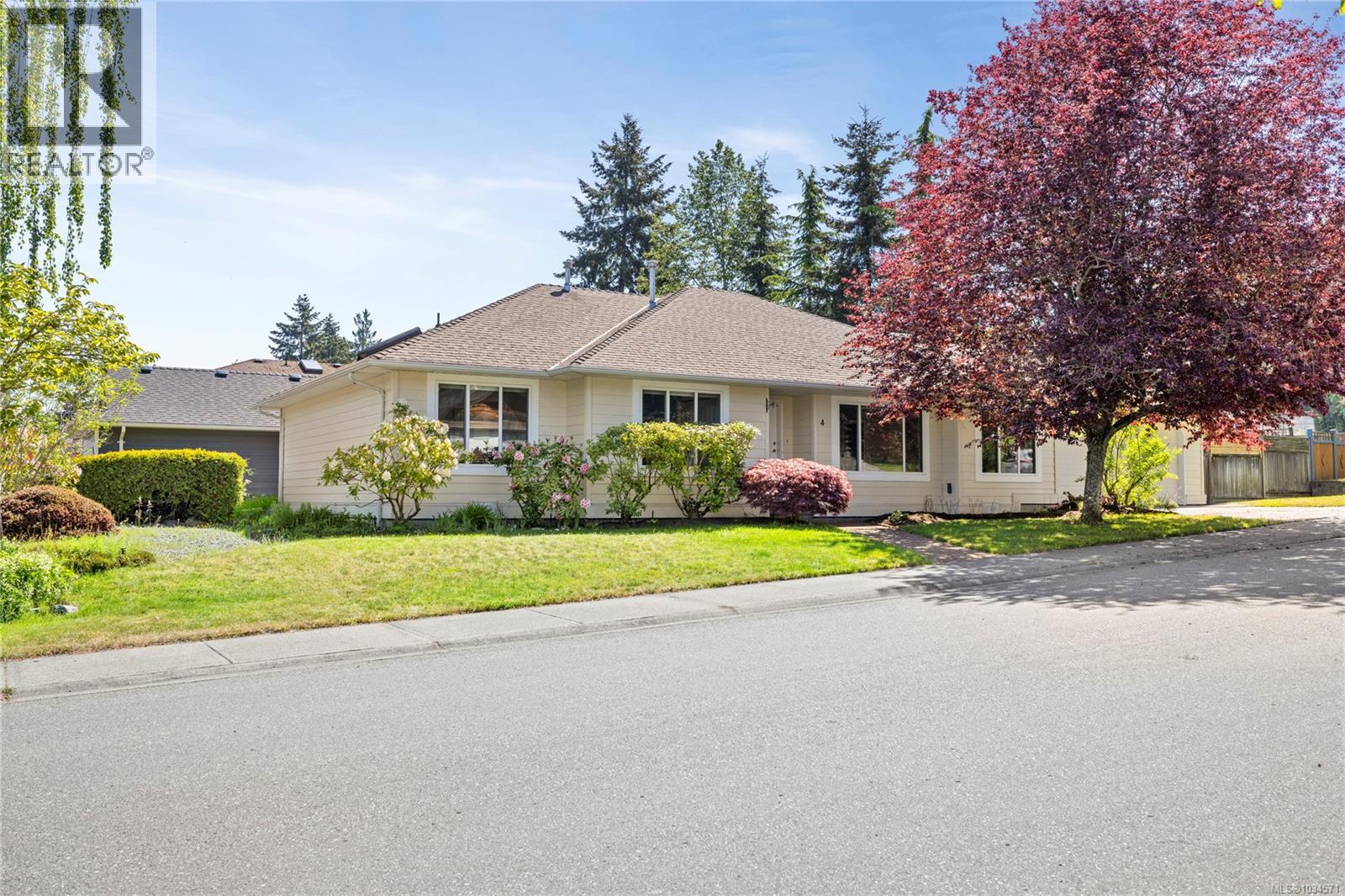 4 Trill Dr, Parksville, British Columbia  V9P 2W6 - Photo 39 - 1034571