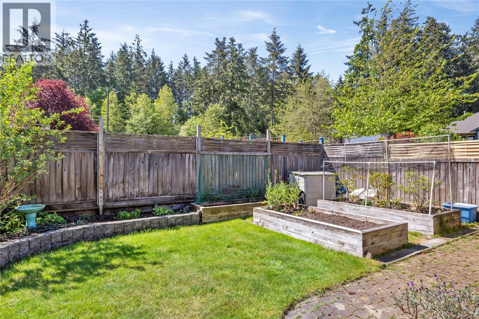 4 Trill Dr, Parksville, British Columbia  V9P 2W6 - Photo 7 - 1034571