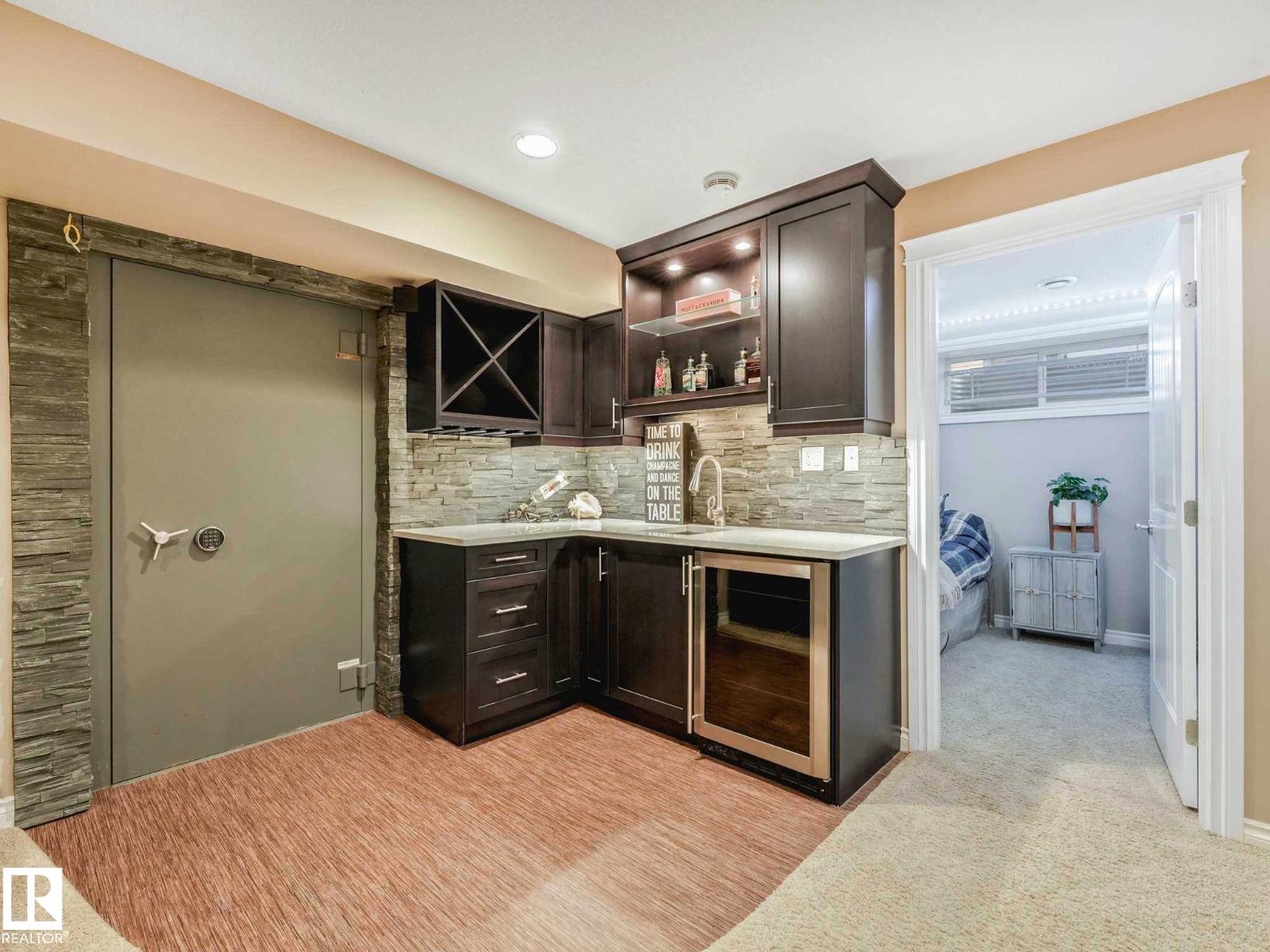 8908 208 St Nw, Edmonton, Alberta  T5T 6Y3 - Photo 39 - E4486357