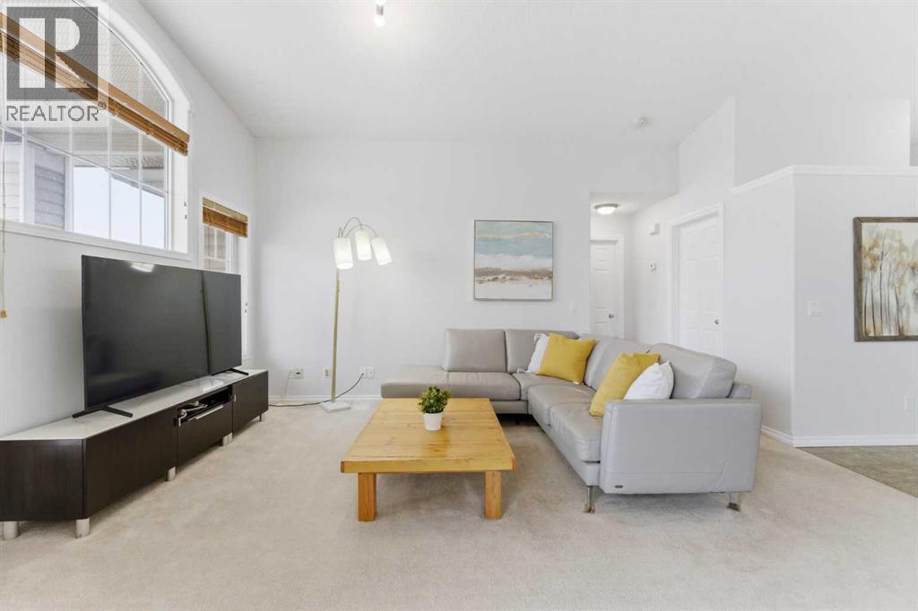 40 Royal Birch Mount Nw, Calgary, Alberta  T3G 5W9 - Photo 11 - A2302635