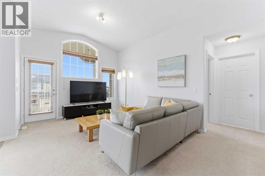 40 Royal Birch Mount Nw, Calgary, Alberta  T3G 5W9 - Photo 12 - A2302635