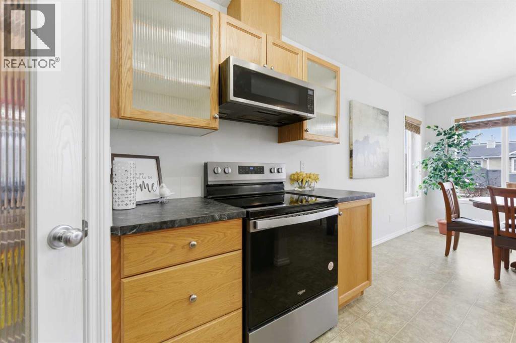 40 Royal Birch Mount Nw, Calgary, Alberta  T3G 5W9 - Photo 19 - A2302635
