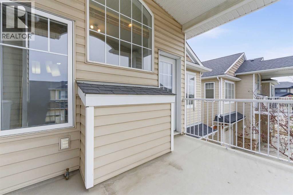 40 Royal Birch Mount Nw, Calgary, Alberta  T3G 5W9 - Photo 26 - A2302635