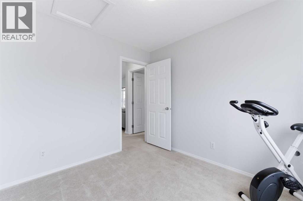 40 Royal Birch Mount Nw, Calgary, Alberta  T3G 5W9 - Photo 31 - A2302635