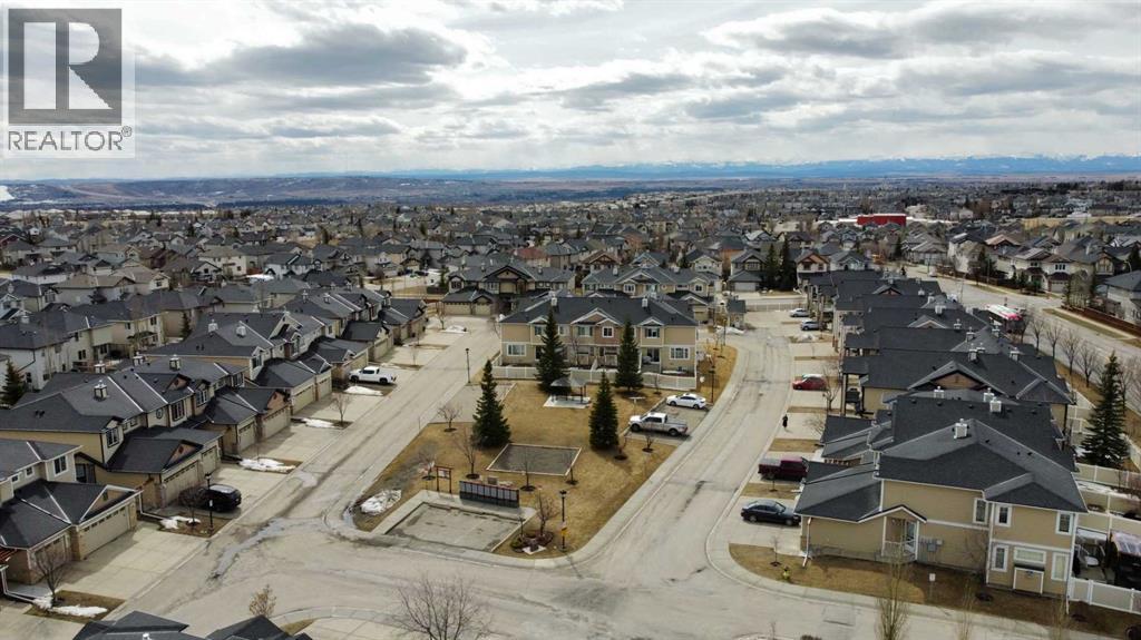 40 Royal Birch Mount Nw, Calgary, Alberta  T3G 5W9 - Photo 35 - A2302635