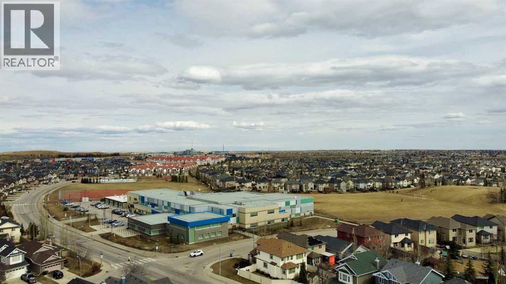40 Royal Birch Mount Nw, Calgary, Alberta  T3G 5W9 - Photo 38 - A2302635