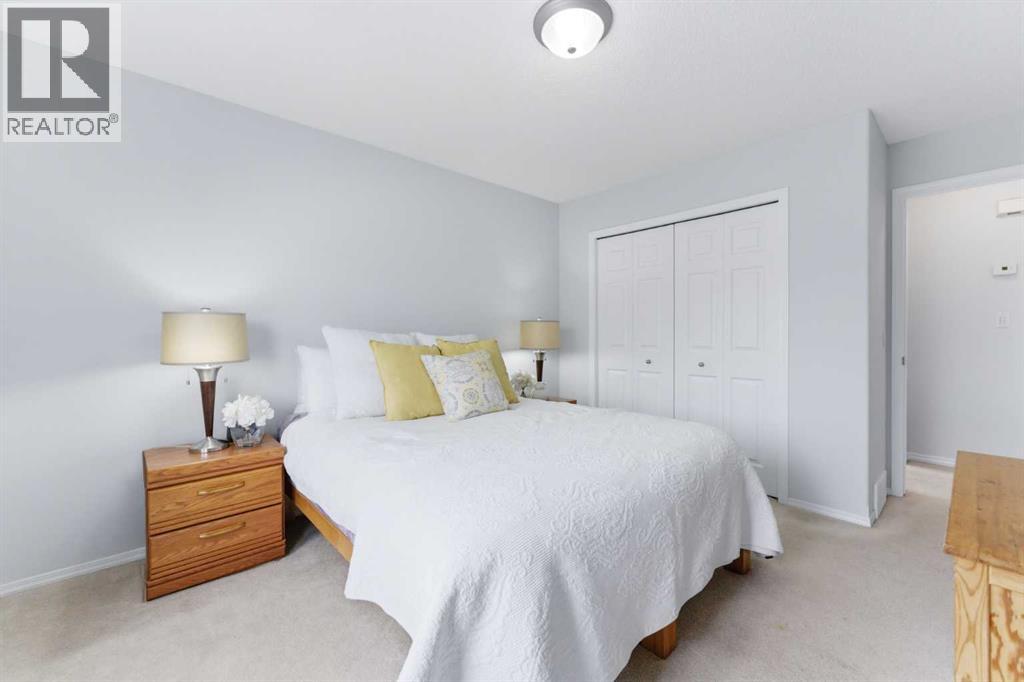 40 Royal Birch Mount Nw, Calgary, Alberta  T3G 5W9 - Photo 29 - A2302635