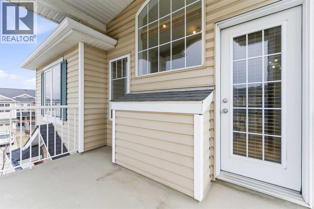 40 Royal Birch Mount Nw, Calgary, Alberta  T3G 5W9 - Photo 25 - A2302635