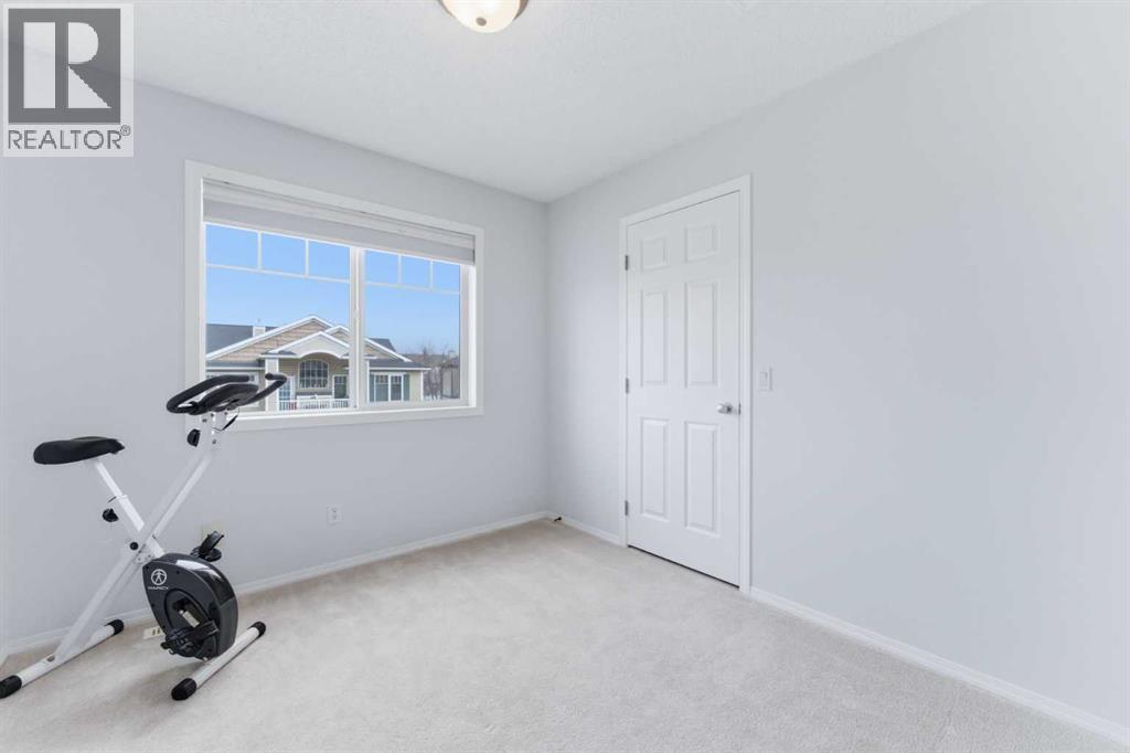 40 Royal Birch Mount Nw, Calgary, Alberta  T3G 5W9 - Photo 30 - A2302635