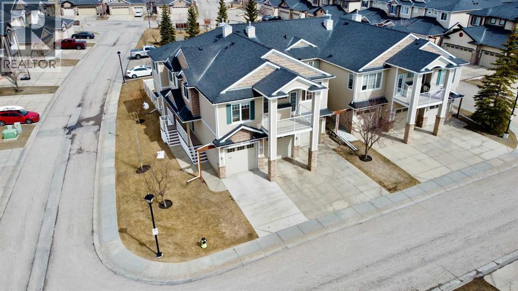 40 Royal Birch Mount Nw, Calgary, Alberta  T3G 5W9 - Photo 34 - A2302635