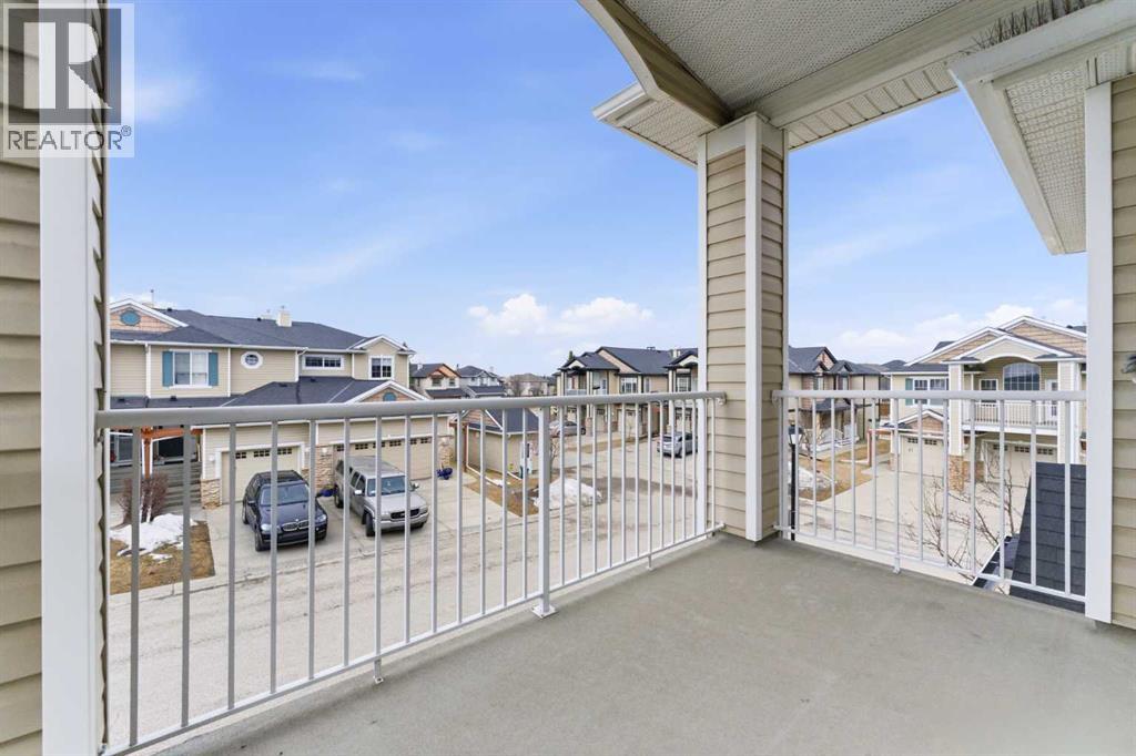 40 Royal Birch Mount Nw, Calgary, Alberta  T3G 5W9 - Photo 24 - A2302635