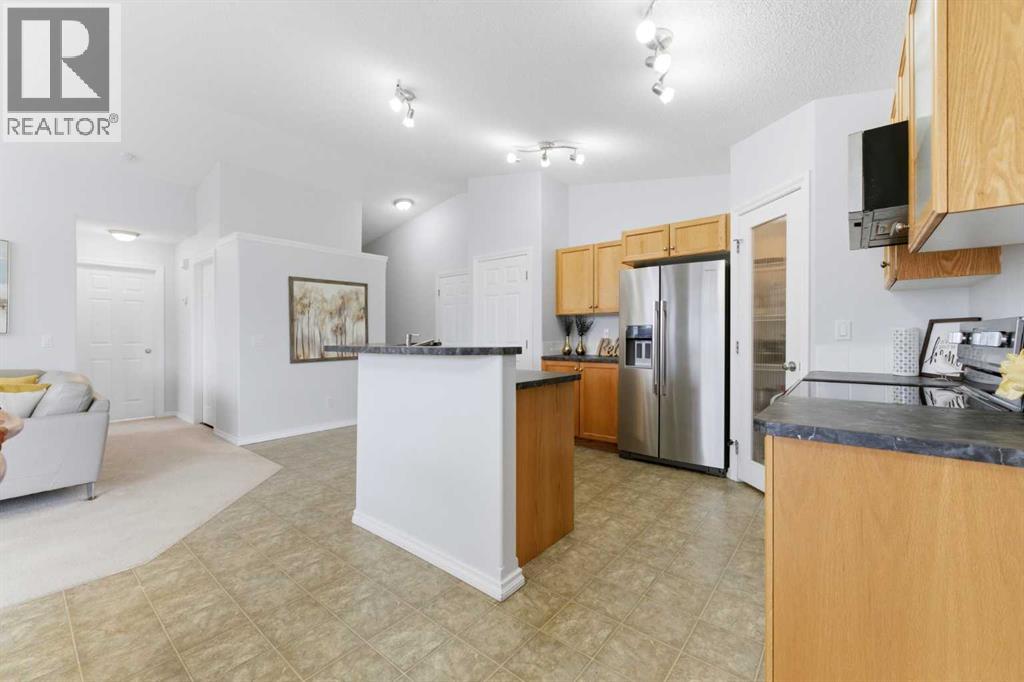 40 Royal Birch Mount Nw, Calgary, Alberta  T3G 5W9 - Photo 16 - A2302635