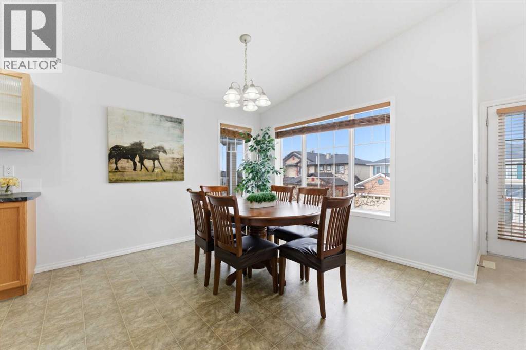 40 Royal Birch Mount Nw, Calgary, Alberta  T3G 5W9 - Photo 21 - A2302635