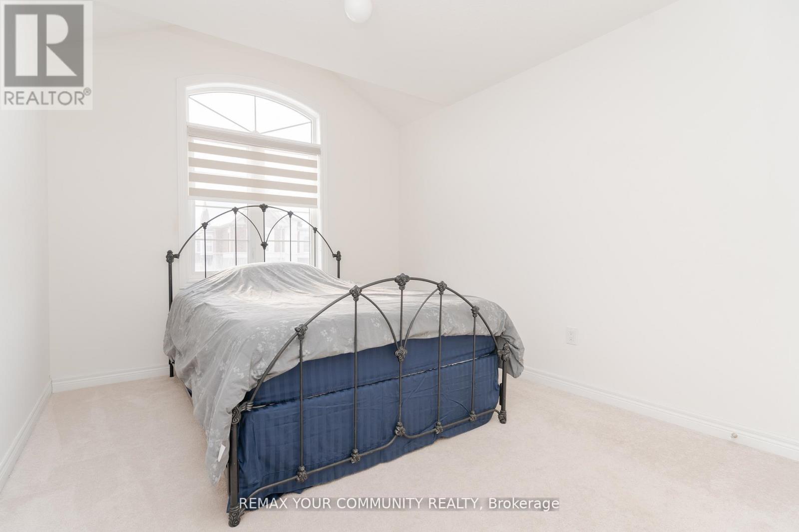 12 Globemaster Lane, Richmond Hill, Ontario  L4E 1H3 - Photo 26 - N13098476