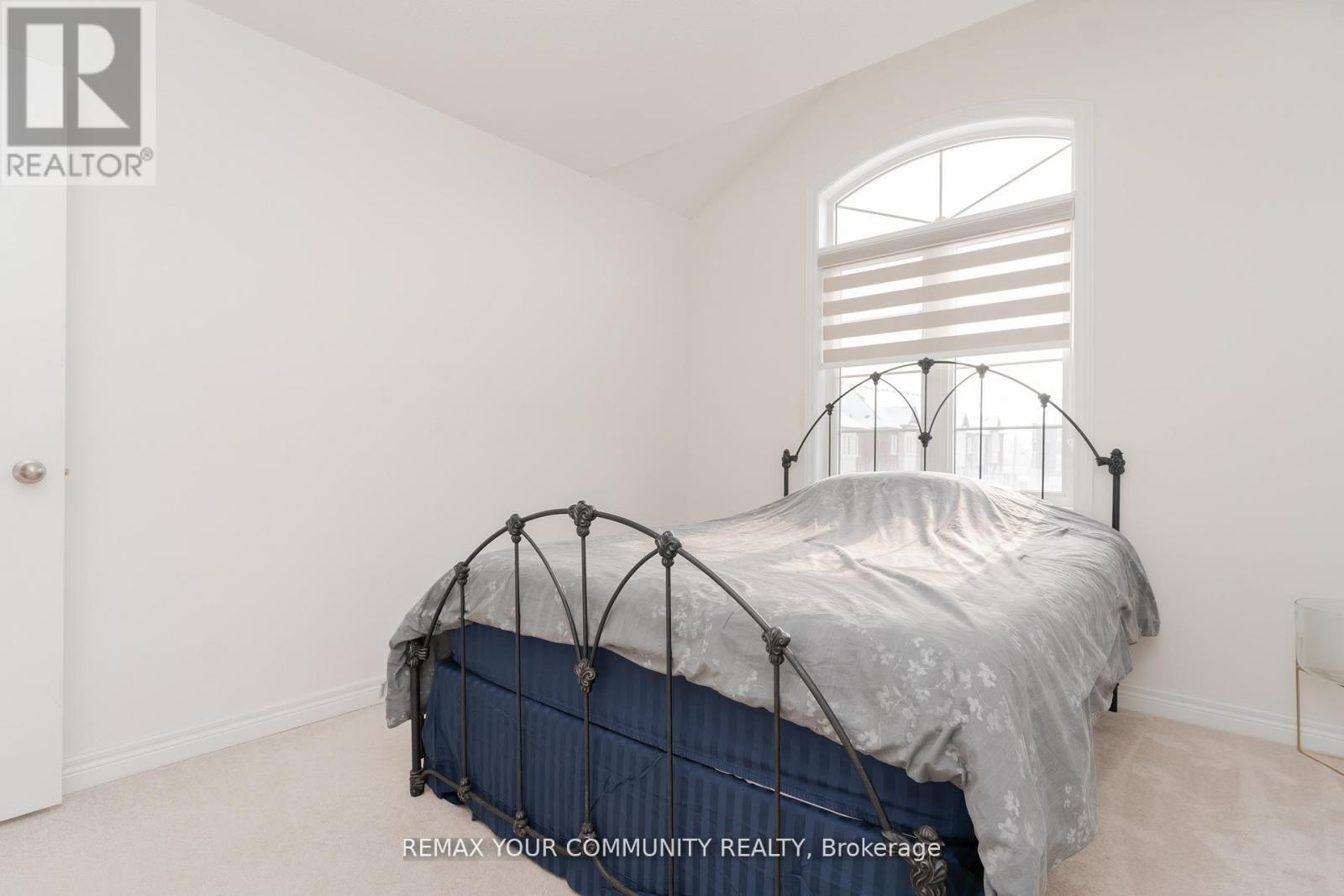 12 Globemaster Lane, Richmond Hill, Ontario  L4E 1H3 - Photo 27 - N13098476
