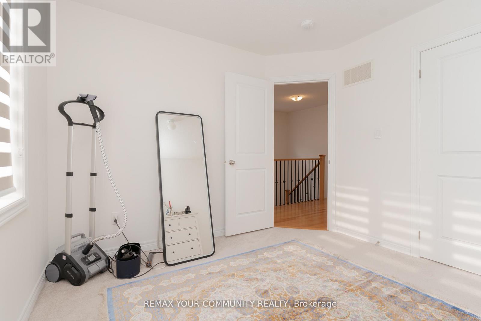 12 Globemaster Lane, Richmond Hill, Ontario  L4E 1H3 - Photo 29 - N13098476