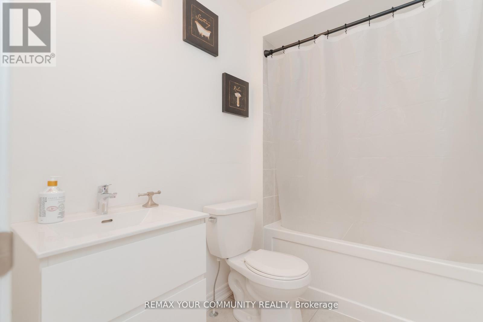12 Globemaster Lane, Richmond Hill, Ontario  L4E 1H3 - Photo 30 - N13098476