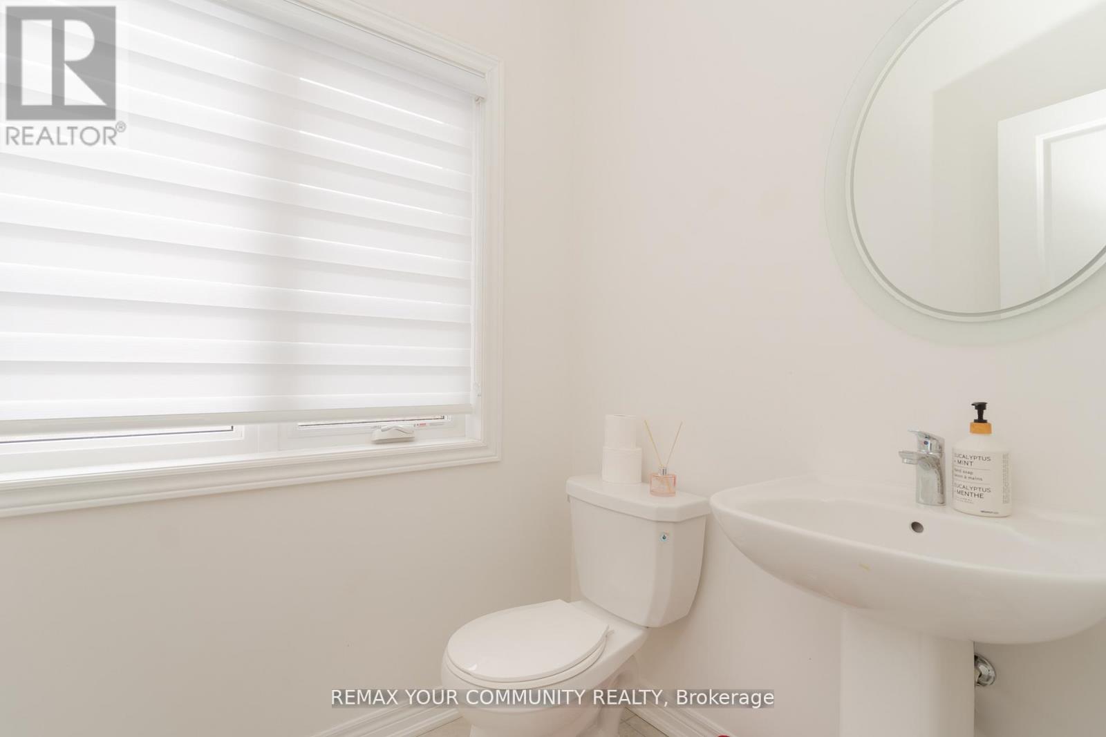 12 Globemaster Lane, Richmond Hill, Ontario  L4E 1H3 - Photo 38 - N13098476