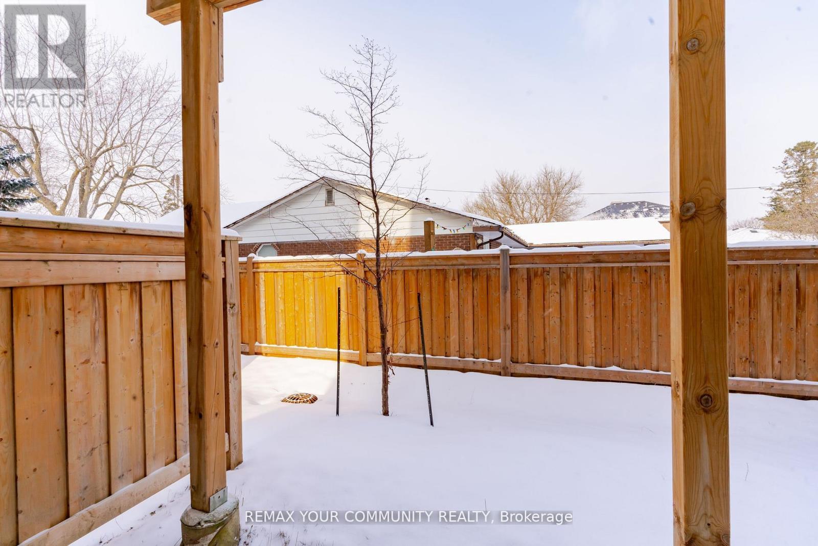 12 Globemaster Lane, Richmond Hill, Ontario  L4E 1H3 - Photo 40 - N13098476