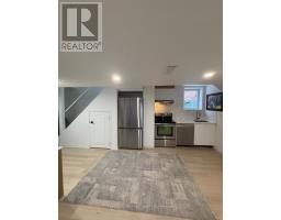 LOWER - 51 ROCKSPRINGS AVENUE, Richmond Hill, Ontario