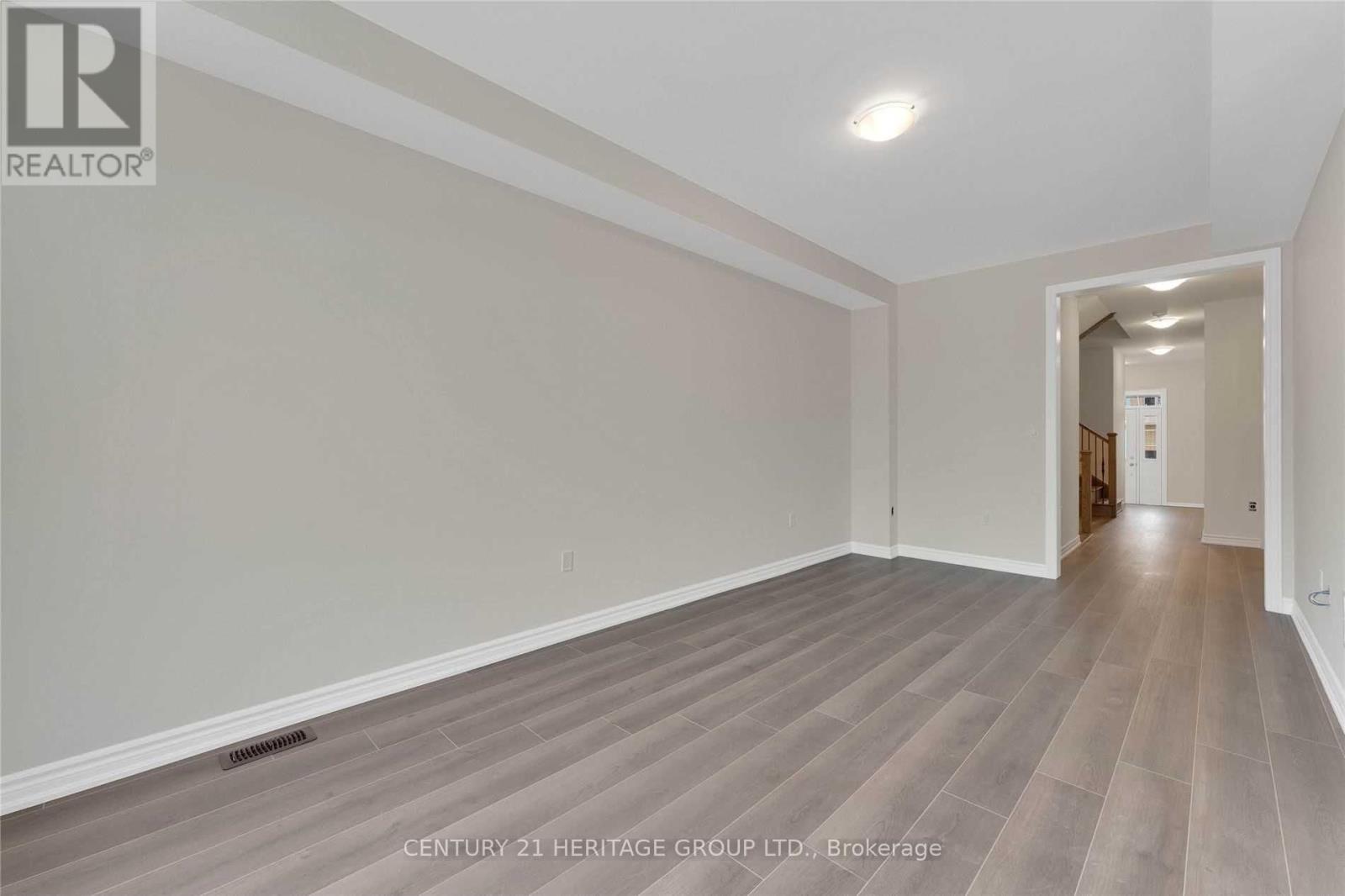82 Ferragine Crescent, Bradford West Gwillimbury (Bradford), Ontario  L3Z 4K2 - Photo 12 - N13098614