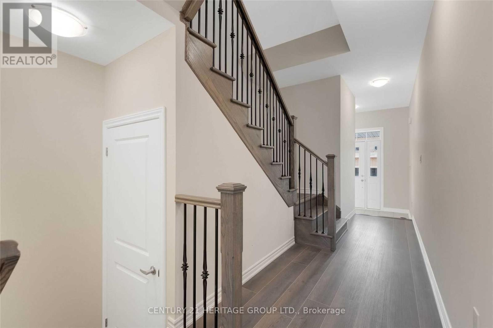 82 Ferragine Crescent, Bradford West Gwillimbury (Bradford), Ontario  L3Z 4K2 - Photo 13 - N13098614