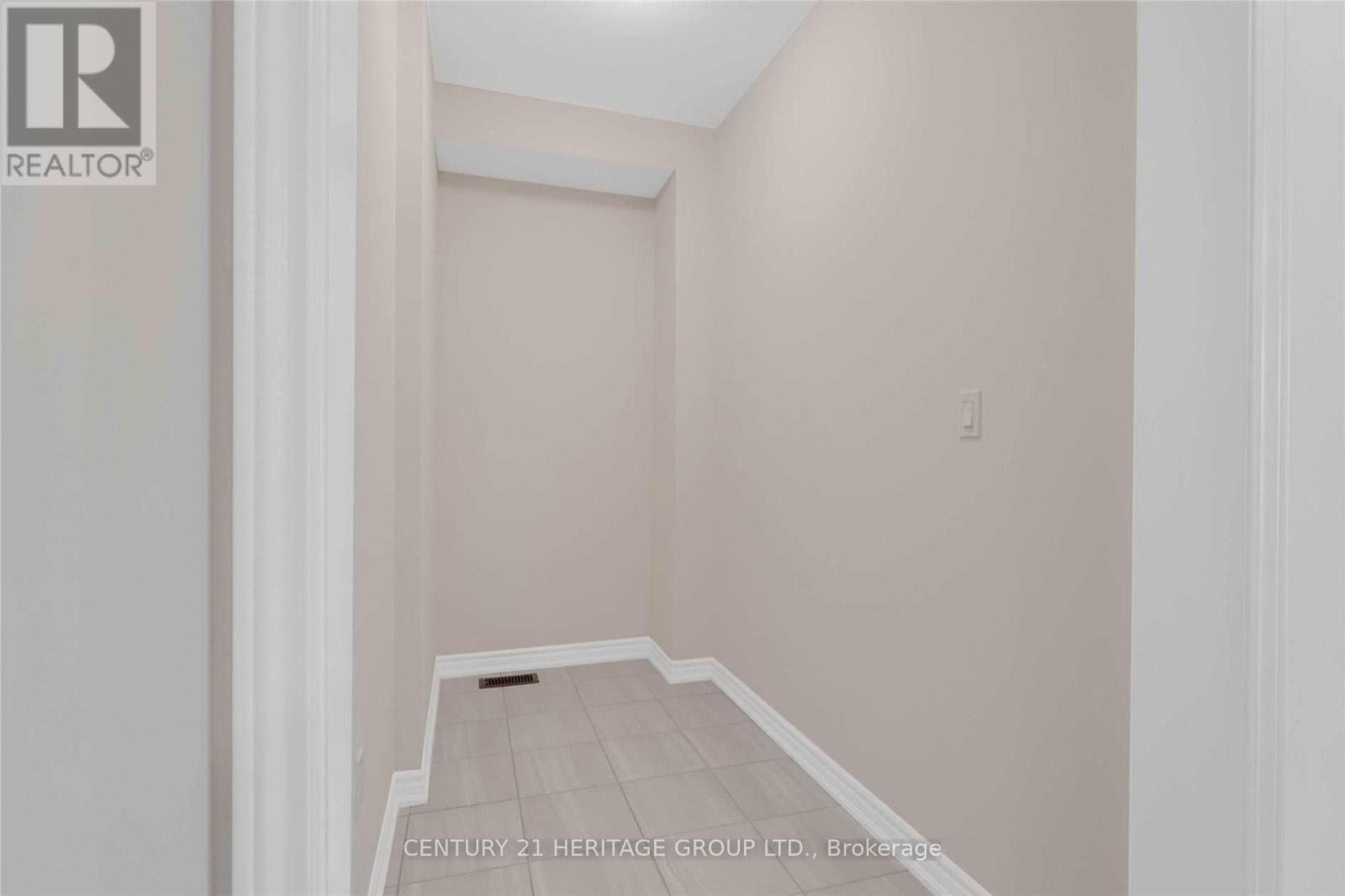 82 Ferragine Crescent, Bradford West Gwillimbury (Bradford), Ontario  L3Z 4K2 - Photo 14 - N13098614