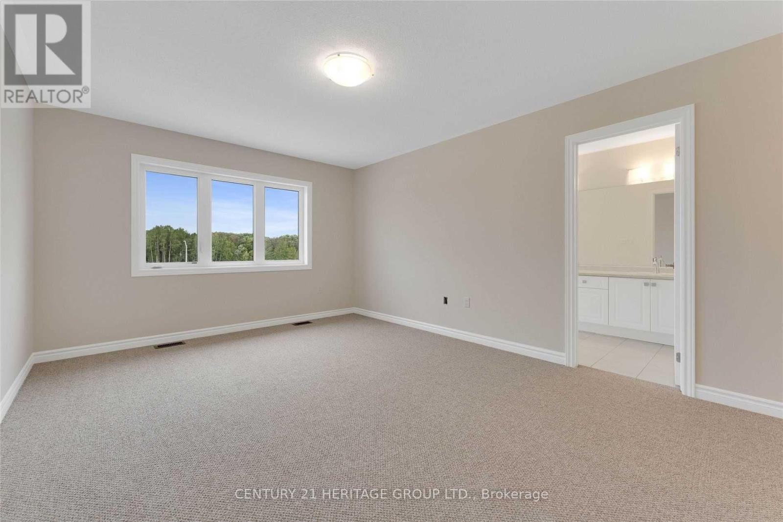 82 Ferragine Crescent, Bradford West Gwillimbury (Bradford), Ontario  L3Z 4K2 - Photo 16 - N13098614