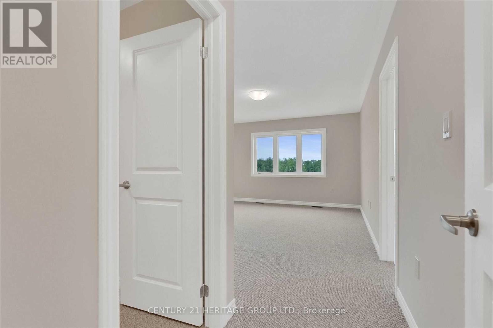 82 Ferragine Crescent, Bradford West Gwillimbury (Bradford), Ontario  L3Z 4K2 - Photo 20 - N13098614