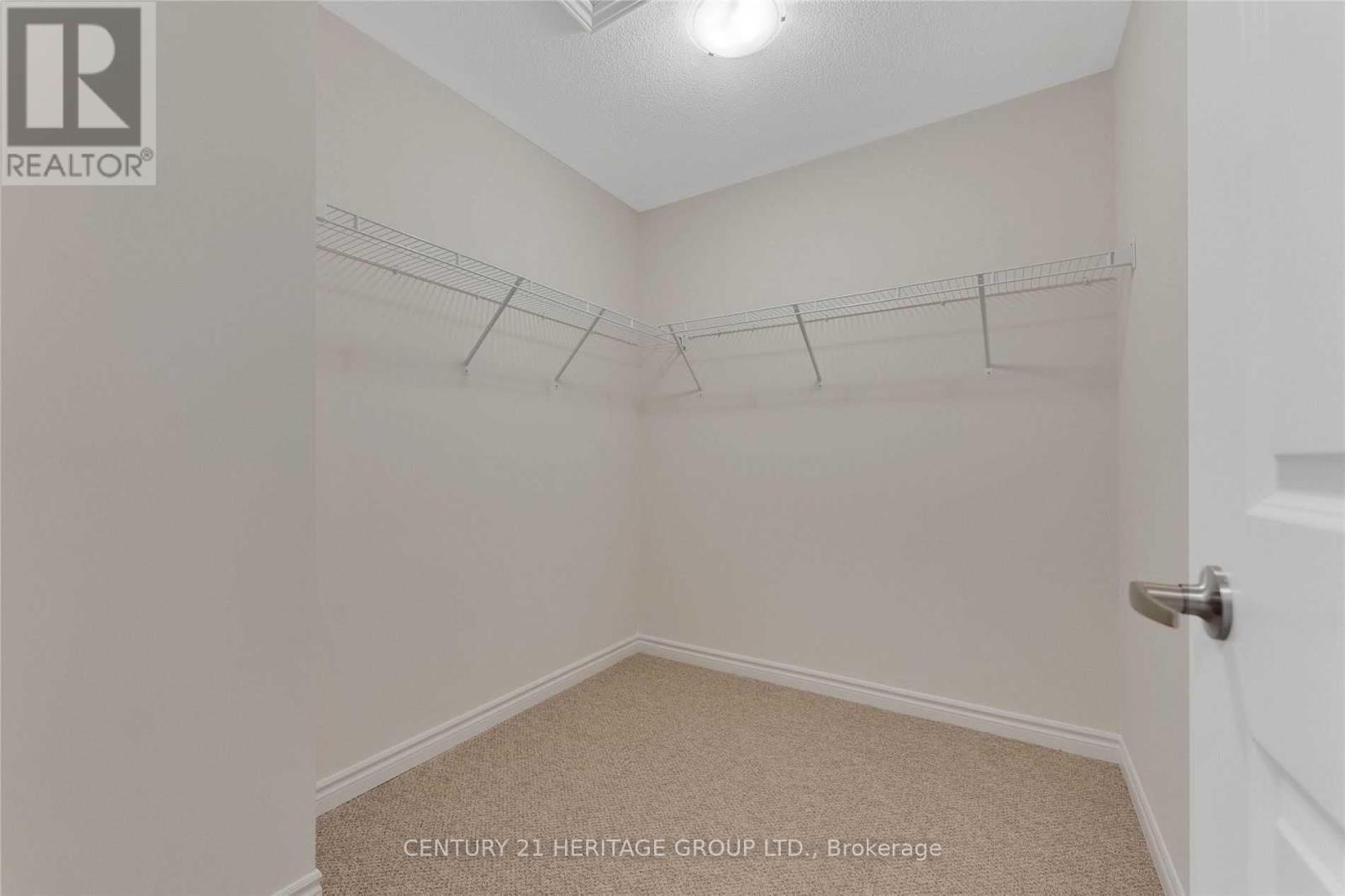 82 Ferragine Crescent, Bradford West Gwillimbury (Bradford), Ontario  L3Z 4K2 - Photo 21 - N13098614