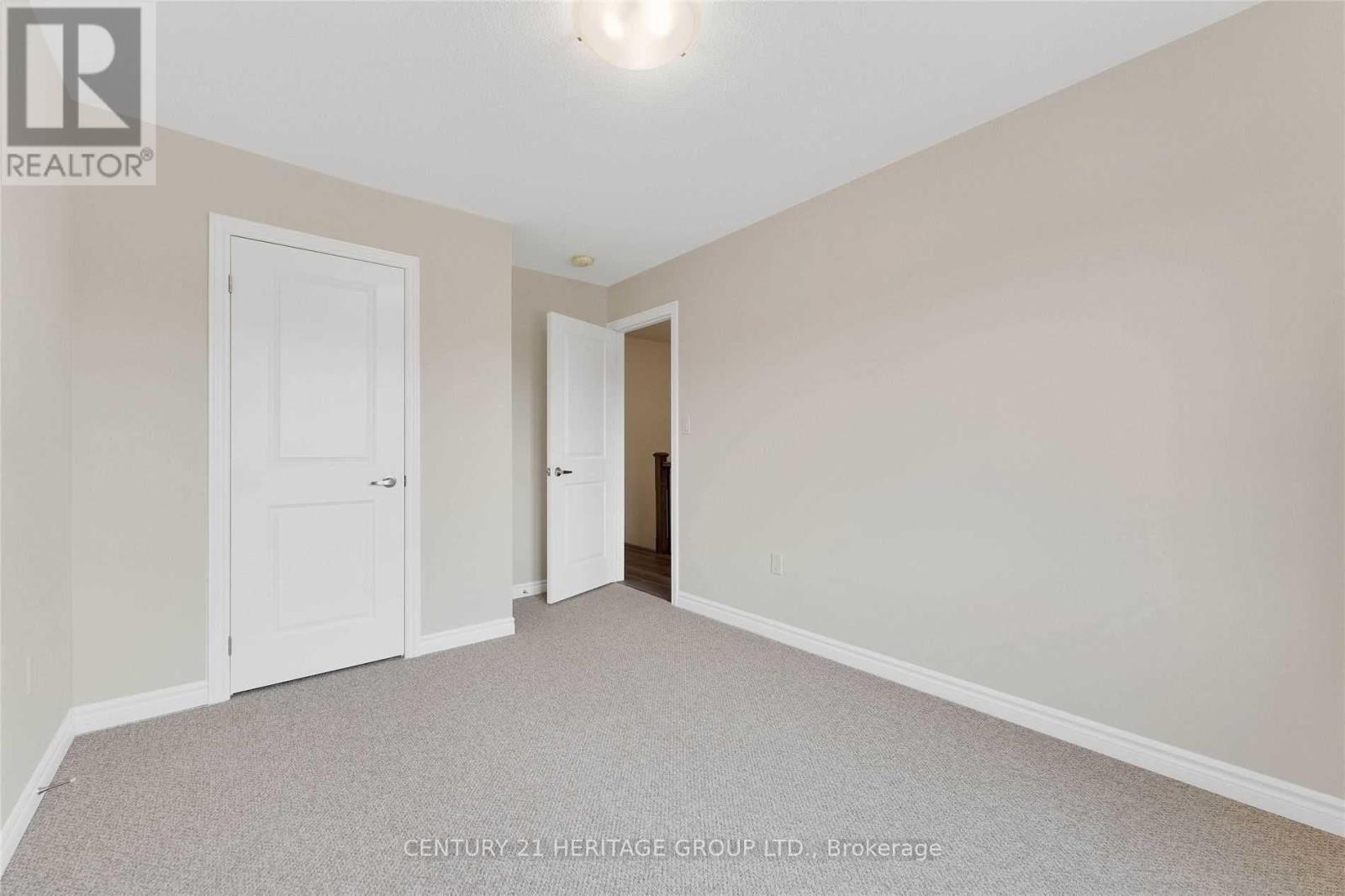 82 Ferragine Crescent, Bradford West Gwillimbury (Bradford), Ontario  L3Z 4K2 - Photo 23 - N13098614