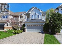 30 TROUT LILY AVENUE, Markham, Ontario