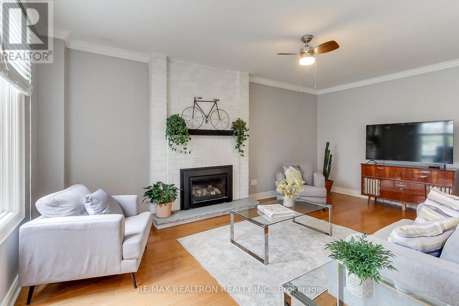 44 Ward Avenue, East Gwillimbury, Ontario  L0G 1V0 - Photo 13 - N13098766
