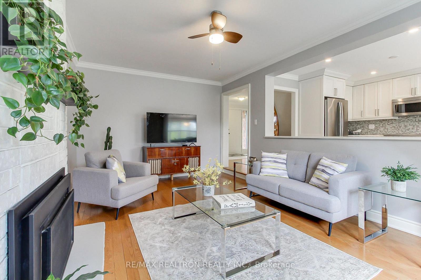 44 Ward Avenue, East Gwillimbury, Ontario  L0G 1V0 - Photo 14 - N13098766