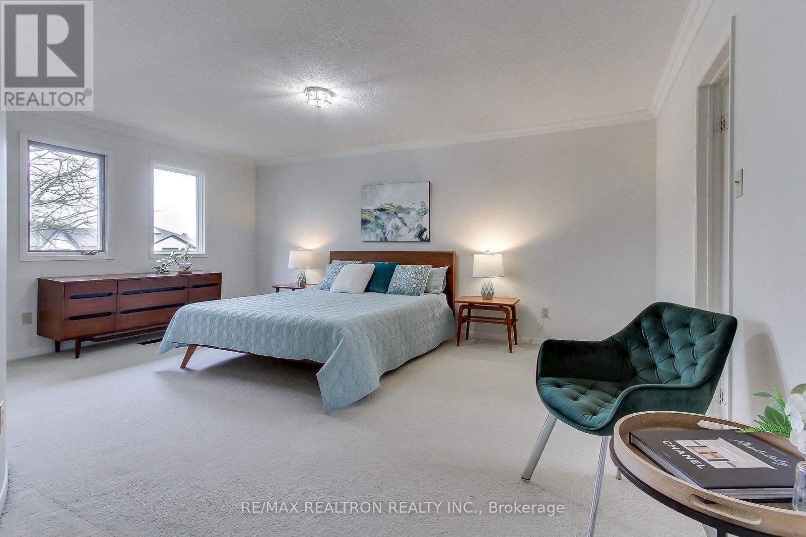 44 Ward Avenue, East Gwillimbury, Ontario  L0G 1V0 - Photo 19 - N13098766